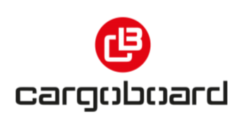 Logo Cargoboard