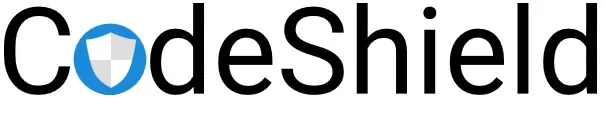 Alt-Logo