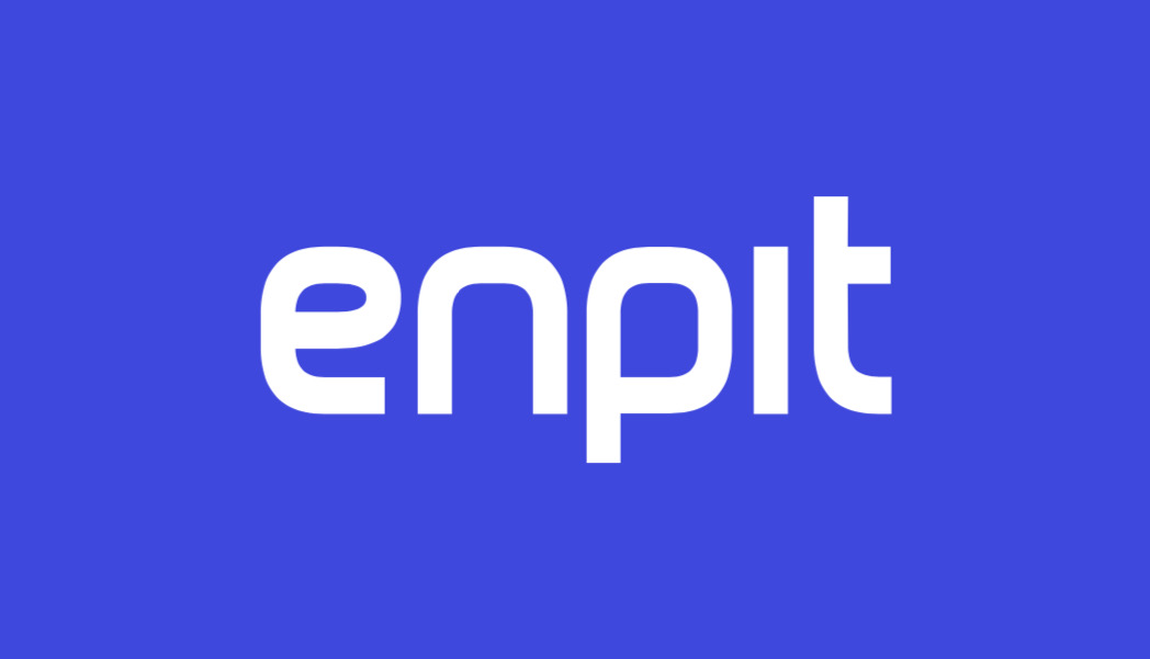 Enpit Logo