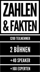 Hinterland of Things Facts