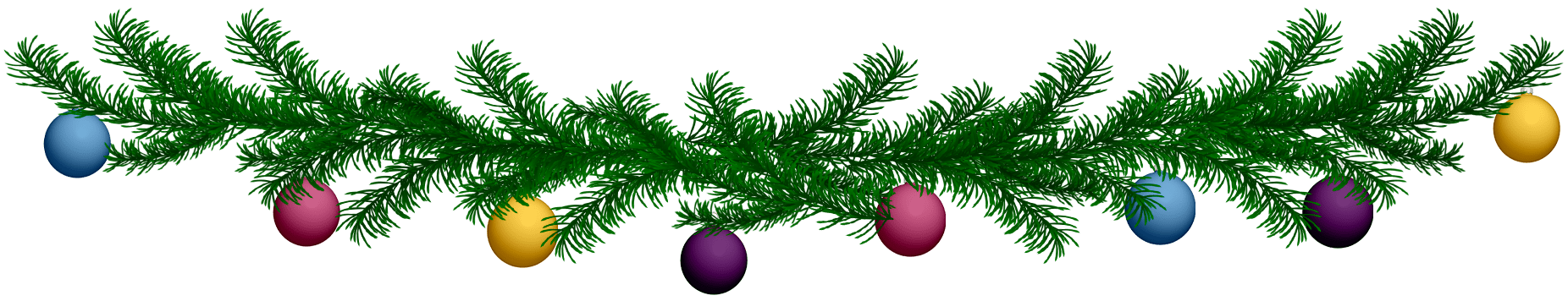 enpit Adventskalender Tannengrün