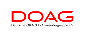 Deutsche Oracle-Anwendergruppe